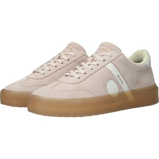 QUARTZ AUDEN - EL281 Crystal Gray - Sneaker (low) - Image 2
