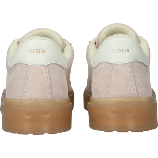 QUARTZ AUDEN - EL281 Crystal Gray - Sneaker (low) - Image 3