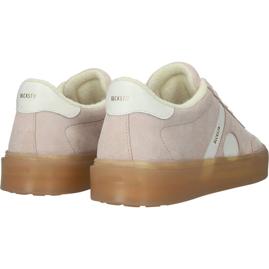 QUARTZ AUDEN - EL281 Crystal Gray - Sneaker (low) - Image 4