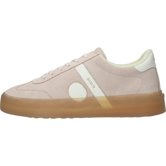 QUARTZ AUDEN - EL281 Crystal Gray - Sneaker (low) - Image 5