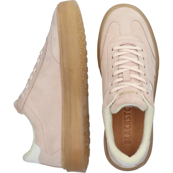 QUARTZ AUDEN - EL281 Crystal Gray - Sneaker (low) - Image 6