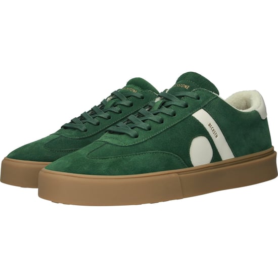 QUARTZ AUDEN - EG555 Abundant Green  - Sneaker (low) - Image 2