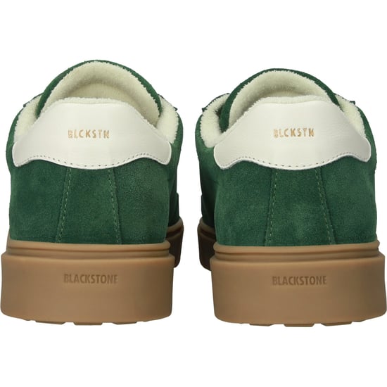 QUARTZ AUDEN - EG555 Abundant Green  - Sneaker (low) - Image 3