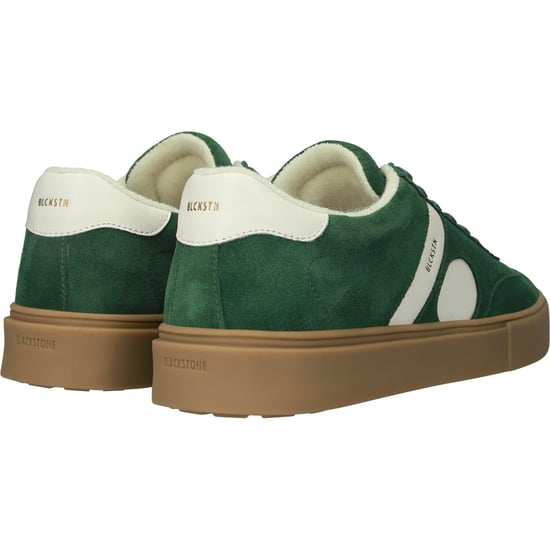QUARTZ AUDEN - EG555 Abundant Green  - Sneaker (low) - Image 4
