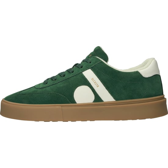 QUARTZ AUDEN - EG555 Abundant Green  - Sneaker (low) - Image 5