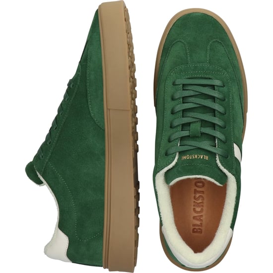 QUARTZ AUDEN - EG555 Abundant Green  - Sneaker (low) - Image 6
