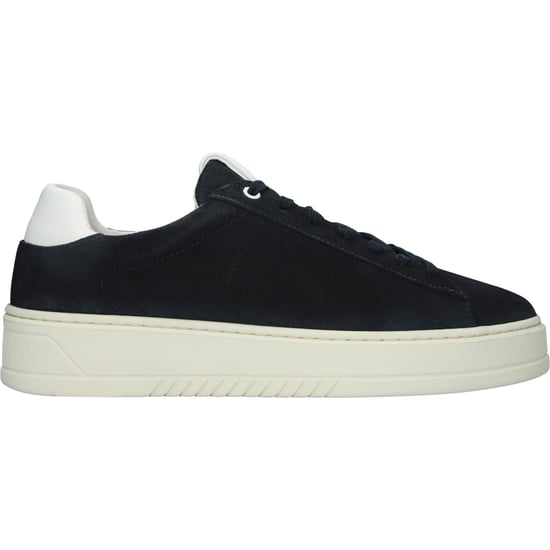 GARNET RORY - FG621 Universe - Sneaker (low) - Image 1