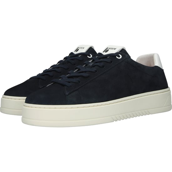 GARNET RORY - FG621 Universe - Sneaker (low) - Image 2