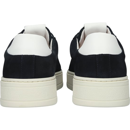 GARNET RORY - FG621 Universe - Sneaker (low) - Image 3