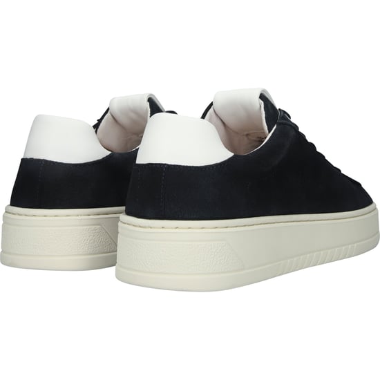 GARNET RORY - FG621 Universe - Sneaker (low) - Image 4