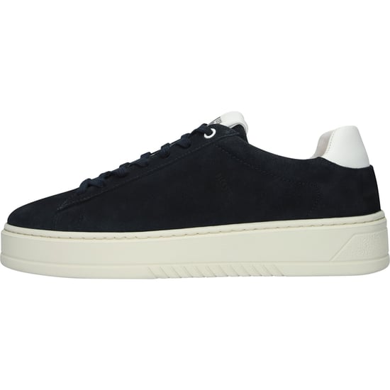GARNET RORY - FG621 Universe - Sneaker (low) - Image 5