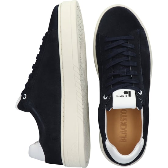 GARNET RORY - FG621 Universe - Sneaker (low) - Image 6