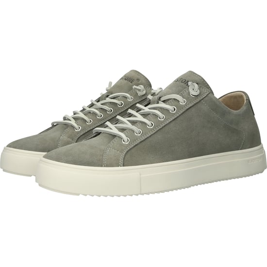 MORGAN LOW - ZG23 Dried Sage - Sneaker (low) - Image 2