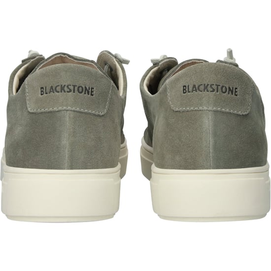 MORGAN LOW - ZG23 Dried Sage - Sneaker (low) - Image 3