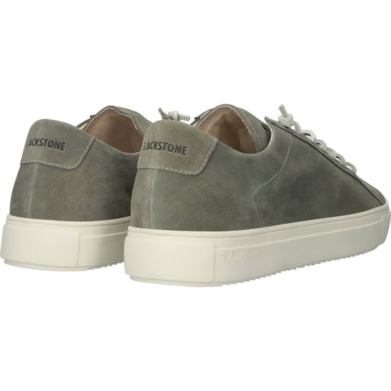 MORGAN LOW - ZG23 Dried Sage - Sneaker (low) - Image 4