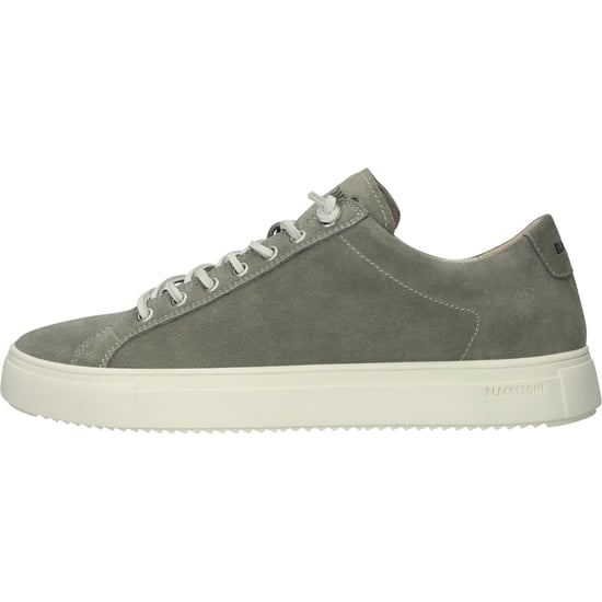 MORGAN LOW - ZG23 Dried Sage - Sneaker (low) - Image 5