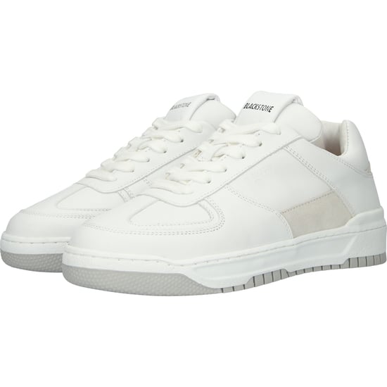 TUFA GREER - FL724 White - Sneaker (low) - Image 2