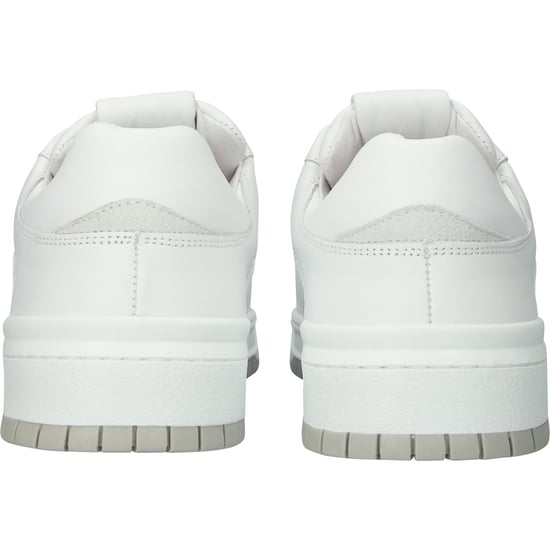 TUFA GREER - FG625 White - Sneaker (low) - Image 3