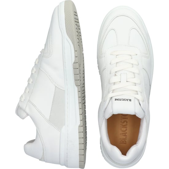 TUFA GREER - FG625 White - Sneaker (low) - Image 6