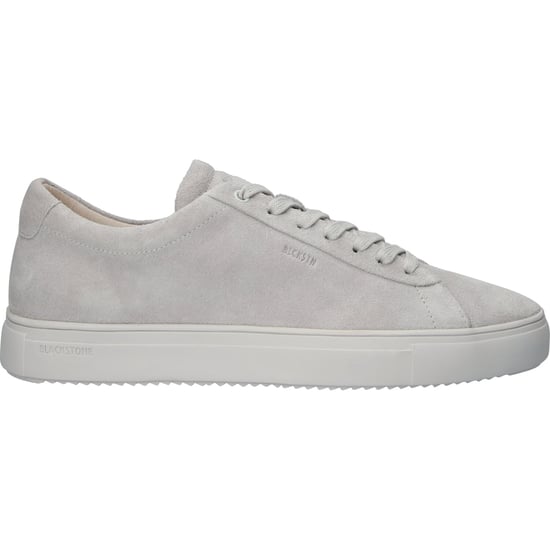 COBBLE ROGER - DG515 Quiet Grey - Sneaker (low) - Image 1