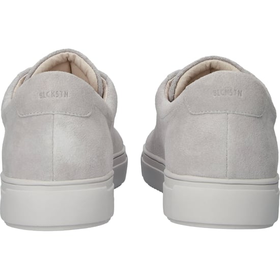 COBBLE ROGER - DG515 Quiet Grey - Sneaker (low) - Image 3