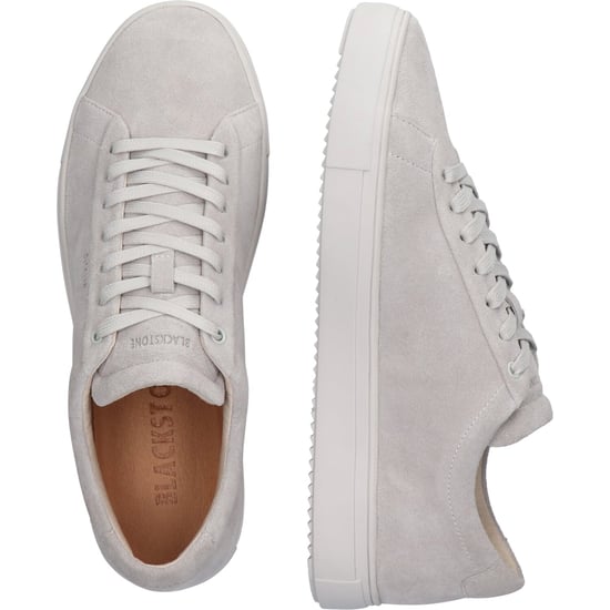 COBBLE ROGER - DG515 Quiet Grey - Sneaker (low) - Image 6
