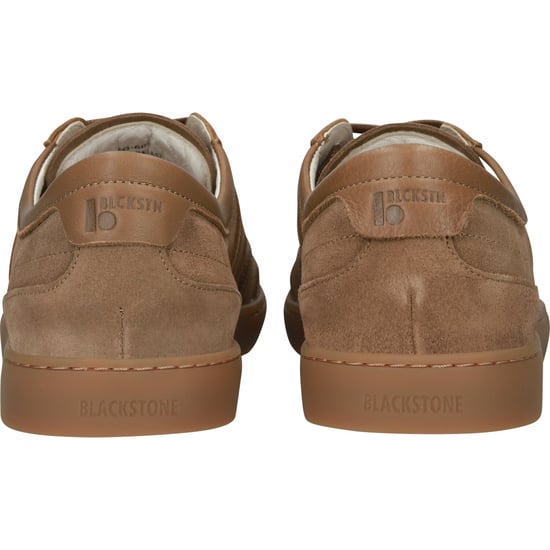 ZIRCON BAILEY - FG601 Portabello - Sneaker (low) - Image 3