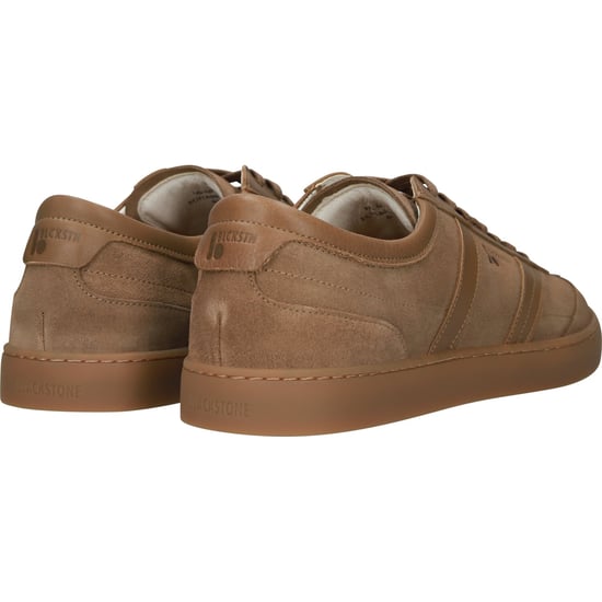 ZIRCON BAILEY - FG601 Portabello - Sneaker (low) - Image 4