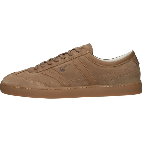 ZIRCON BAILEY - FG601 Portabello - Sneaker (low) - Image 5