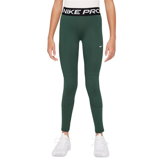 Nike Pro-legging voor meisjes (Firma) - Image 2