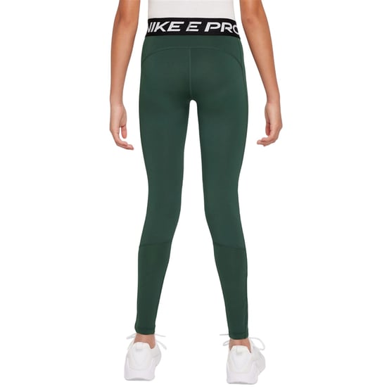 Nike Pro-legging voor meisjes (Firma) - Image 3