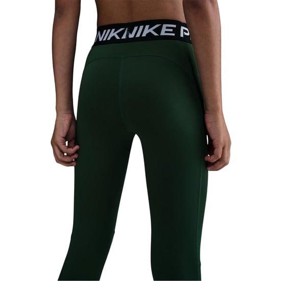 Nike Pro-legging voor meisjes (Firma) - Image 4