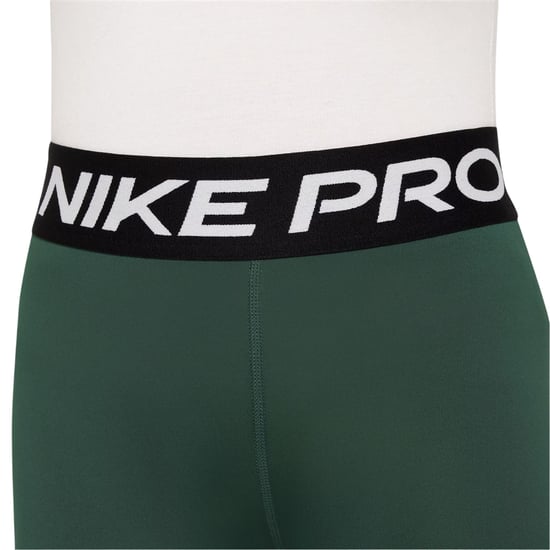 Nike Pro-legging voor meisjes (Firma) - Image 5