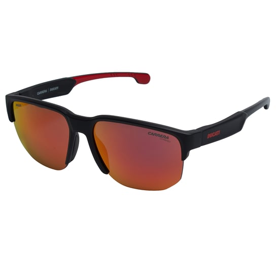 Heren Sport Zonnebril CARDUC028/S - Image 1