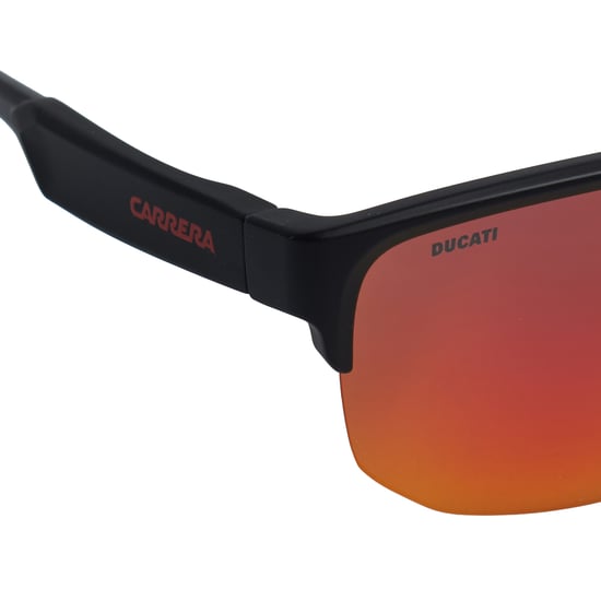 Heren Sport Zonnebril CARDUC028/S - Image 2