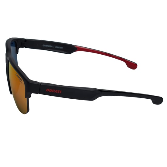 Heren Sport Zonnebril CARDUC028/S - Image 4