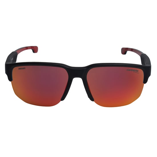 Heren Sport Zonnebril CARDUC028/S - Image 6