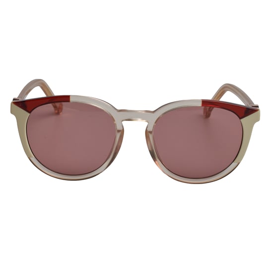 Vrouwen Ovale Zonnebrillen CH0053/S - Image 6