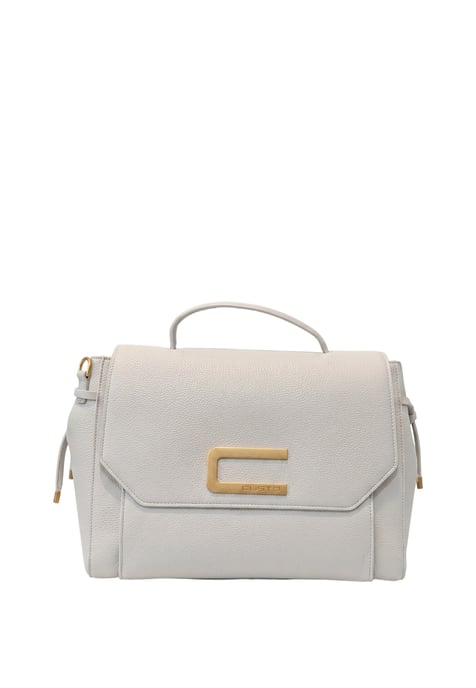 Custo Barcelona Handtas model dokterstas Women - Image 1
