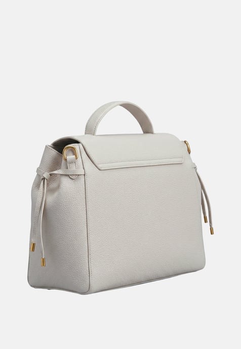 Custo Barcelona Handtas model dokterstas Women - Image 2