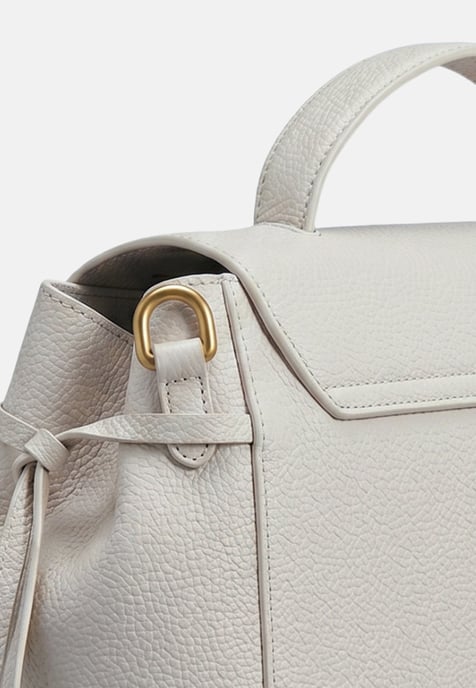 Custo Barcelona Handtas model dokterstas Women - Image 3