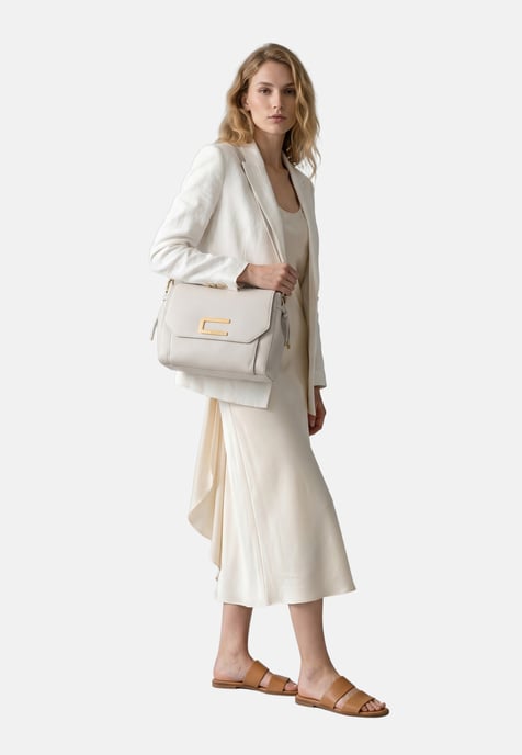 Custo Barcelona Handtas model dokterstas Women - Image 5
