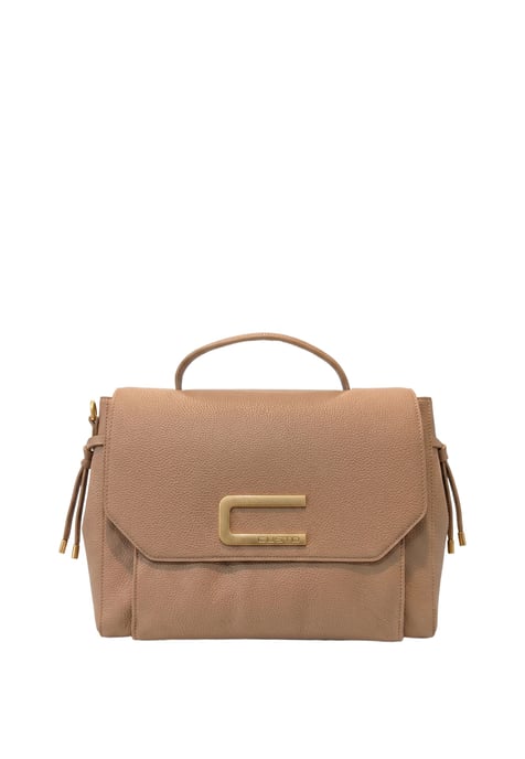 Custo Barcelona Handtas model dokterstas Women - Image 1