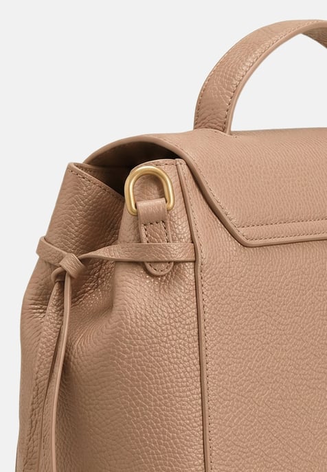 Custo Barcelona Handtas model dokterstas Women - Image 2
