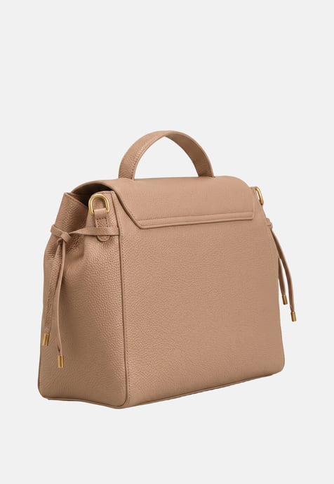 Custo Barcelona Handtas model dokterstas Women - Image 3