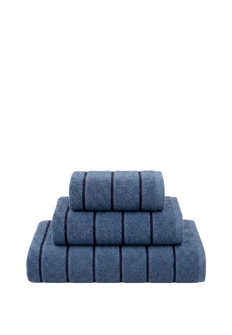 Navigare Sjaal Unisex - Image 1