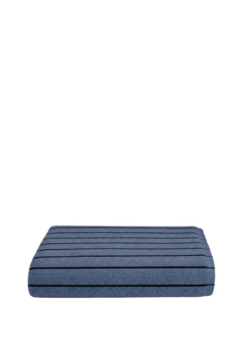 Navigare Sjaal Unisex - Image 1