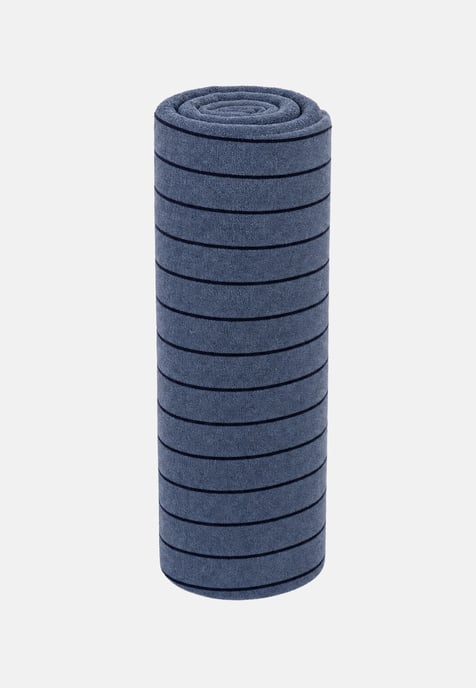 Navigare Sjaal Unisex - Image 2