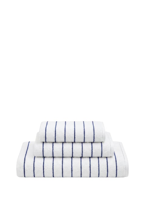 Navigare Sjaal Unisex - Image 1