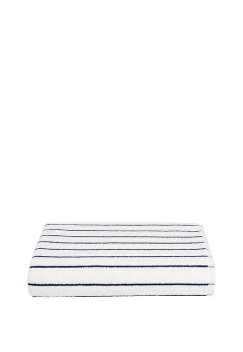 Navigare Sjaal Unisex - Image 1
